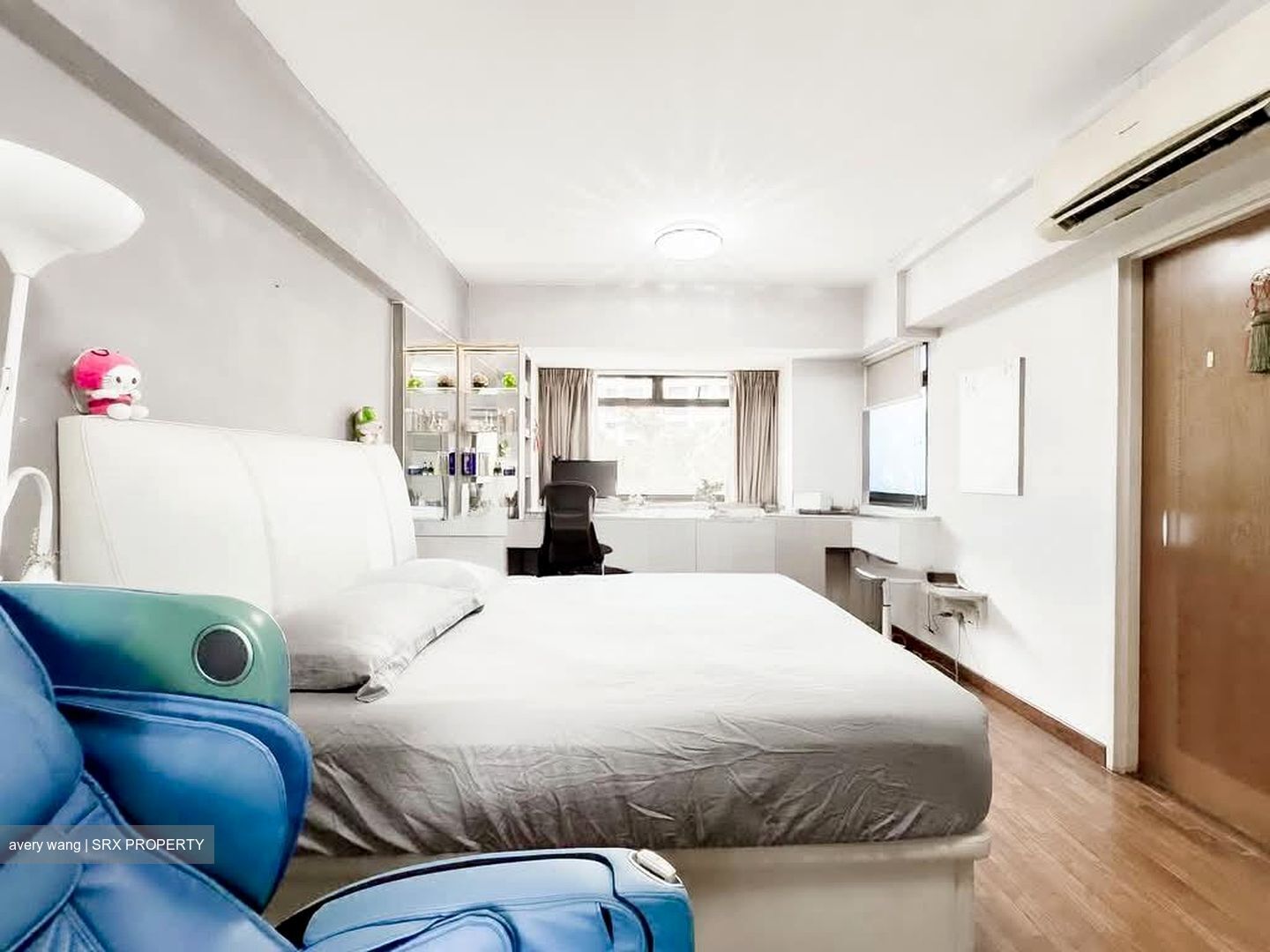 Blk 988B Jurong West Street 93 (Jurong West), HDB 5 Rooms #586772701